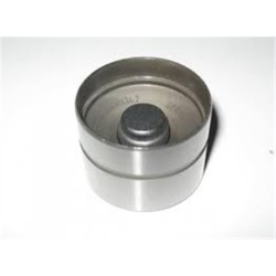 BMW Sibop iticisi Valvetronic توقيت الصمام المتغير M50 50006475 11321739299