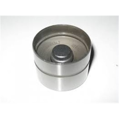 BMW Sibop iticisi Valvetronic توقيت الصمام المتغير M50 50006475 11321739299