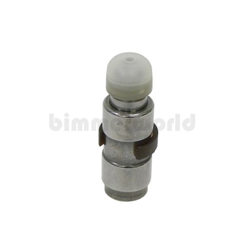 Bmw valve tappet 265003 11337548690
