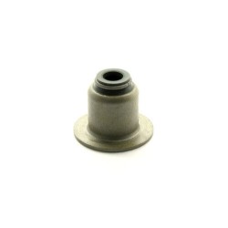 لاند روفر صمام الإطارات 2.7 Tdv6 1311285