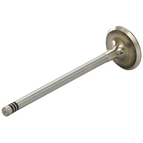BMW M50 M52 2.0 Valvetronic توقيت الصمام المتغير 93 عدة 12 كمية 12 عادم 11347502351 1513p-1514p 11341438381 101420124