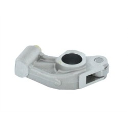 Interruptor De Valvula Mini Cooper Coopers Hl5350 Hl5357 11337514978