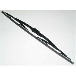 BMW Limpiaparabrisas Delantero E30 E36 61619061907