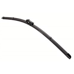 Cantidad de limpiaparabrisas Land Rover delantero Evoque Lr078306 Lr027672