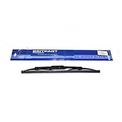 Limpiaparabrisas Land Rover Trasero Freelander 2 Lr049843 Lr030630
