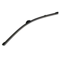 مجموعة شفرات المساحات BMW الخلفية F48 X1 574581 61627356223
