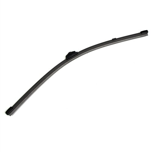 BMW Juego de limpiaparabrisas trasero F48 X1 574581 61627356223
