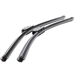 BMW Limpiaparabrisas delantero E36 116313 61619069197