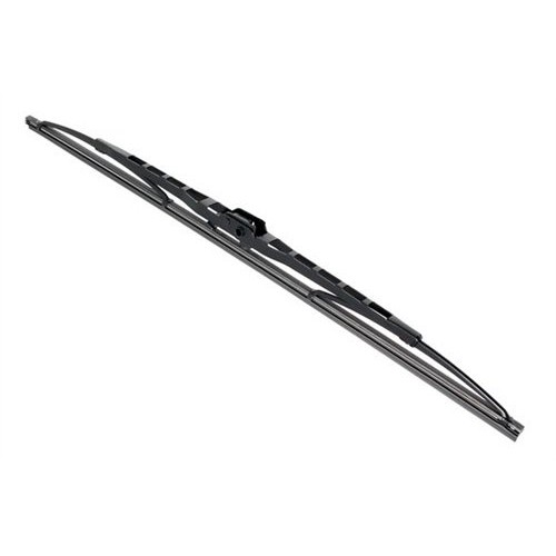 Limpiaparabrisas Land Rover Trasero Vogue Lr033471