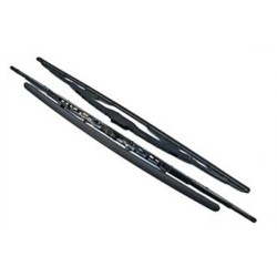 BMW Limpiaparabrisas delantero E53 X5 576104 61610032743