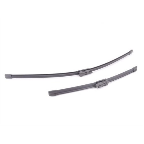 مجموعة شفرات المساحات BMW F48 X1 3397007945 BCH-61612407288