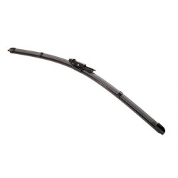 كمية شفرة ممسحة لاند روفر من الأمام واليسار Vogue Sport Lr056308