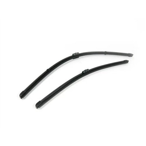 مجموعة شفرات المساحات BMW E90 61610427668