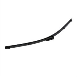 Cantidad de limpiaparabrisas Land Rover delantero derecho Evoque Lr078306 Lr066527