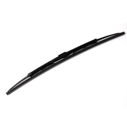 BMW Limpiaparabrisas Trasero E53 X5 116109 61627074477