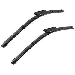 Limpiaparabrisas BMW 16040122 61610039343
