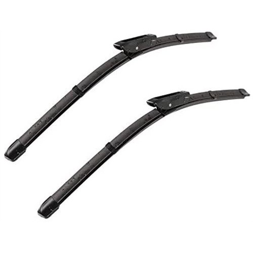 Limpiaparabrisas BMW 16040122 61610039343