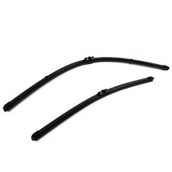Limpiaparabrisas BMW 16040094 61610415881