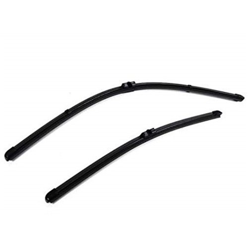 Limpiaparabrisas BMW 16040094 61610415881