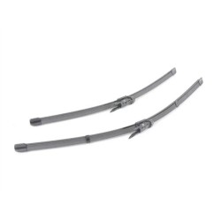 Limpiaparabrisas BMW 16040088 61612219147