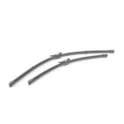 Limpiaparabrisas BMW 16040097 61612349870