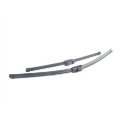 مجموعة شفرات المساحات BMW F10 F11 119274 61612163749