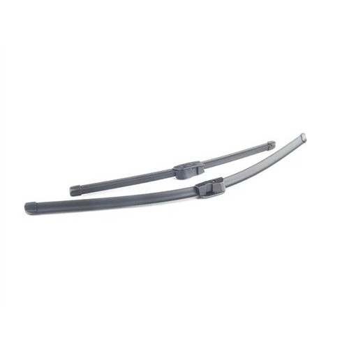 مجموعة شفرات المساحات BMW F10 F11 119274 61612163749