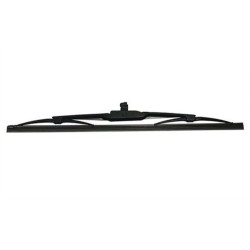 Piezas Limpiaparabrisas Land Rover Delantero Izquierdo Freelander 1 Dkc500130