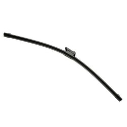 Cantidad de limpiaparabrisas Land Rover delantero izquierdo Evoque Lr078304 Lr066541