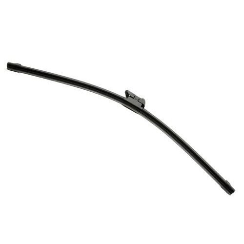 Cantidad de limpiaparabrisas Land Rover delantero izquierdo Evoque Lr078304 Lr066541