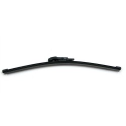 Limpiaparabrisas trasero BMW E81 E87 3397008005 61627138508