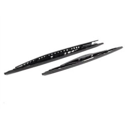 BMW Limpiaparabrisas delantero E46 116339 61619071613