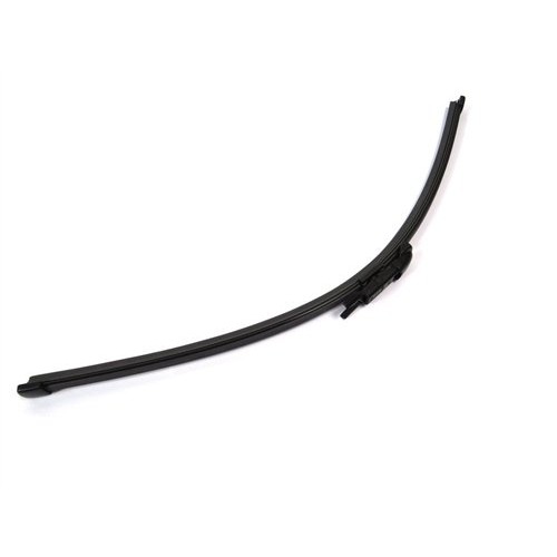 منظف ​​ممسحة لاند روفر 119508 Lr070691