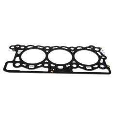 Junta Culata Land Rover 3.0 Sport 3 Orificios Lr013066