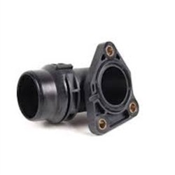 Tubo delantero de culata BMW E46 318 581303009 11531743329