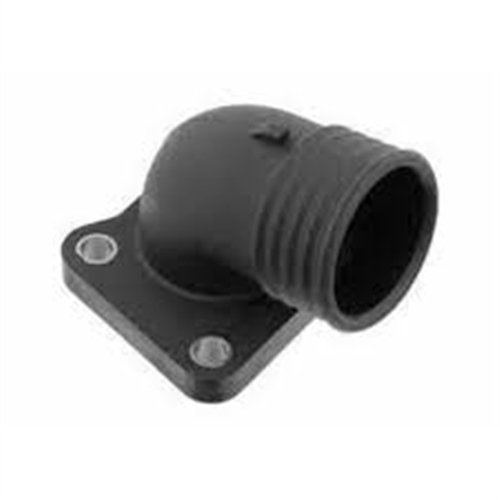 Tubo delantero de culata BMW M43 09 95 581303011 11531743199