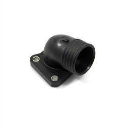 Tubo delantero de culata BMW M43 09 95 8021416004 11531743199