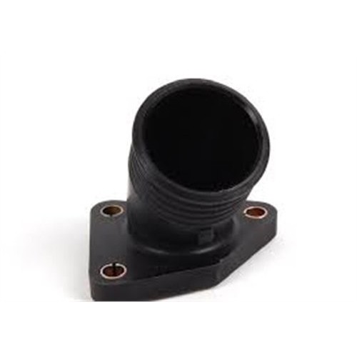 Tubo delantero de culata BMW M43 96 8021416003 11531247122