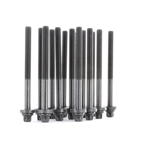 Perno prisionero de culata de BMW E34 E36 E38 E39 E46 E53 E60 E61 E65 E83 M51 M57 M57n 11129067790