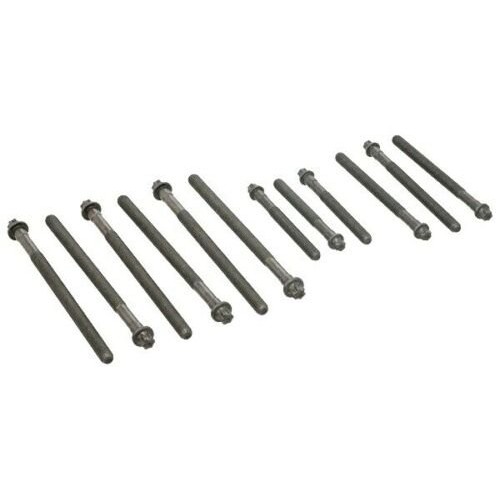 Juego de espárragos de culata BMW E60 E61 E81 E82 E83 E84 E85 E87 E88 E90 E91 E92 E93 N43 N45 N46 N45n N46n 11127578077