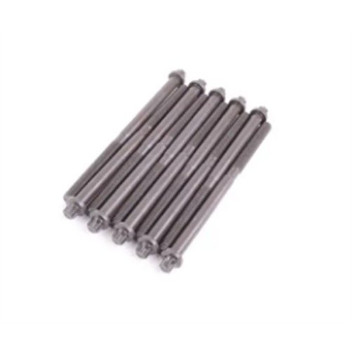 مجموعة مسمار رأس أسطوانة BMW E70 E71 E72 F01 -> F93 G05-> جي 30 11127607557