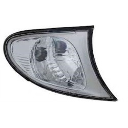 BMW Signal سيدان بجولة White Titan E46 09 2001 723908 63137165854