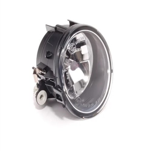 BMW الضباب الخفيف اليسار F15 F16 F25 F26 F39 X5 X6 X3 X4 X2 2921831 63177238787
