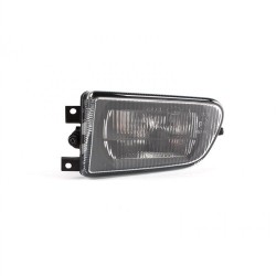 BMW Faro Antiniebla Raya Izquierda E39 63178377941 5640100002 63178381977