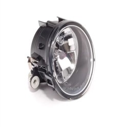 BMW الضباب الخفيف اليسار F15 F16 F25 F26 F39 X5 X6 X3 X4 X2 1n0010456011 63177238787