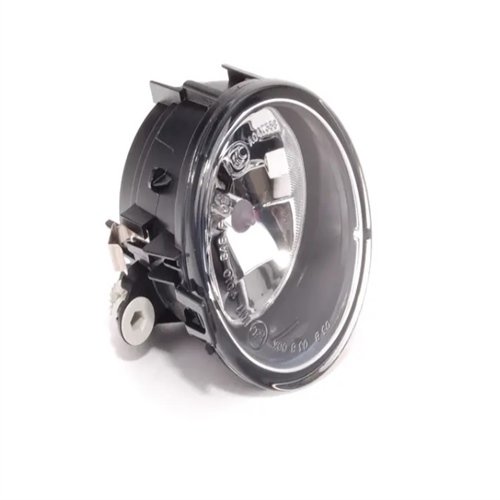 BMW الضباب الخفيف اليسار F15 F16 F25 F26 F39 X5 X6 X3 X4 X2 1n0010456011 63177238787