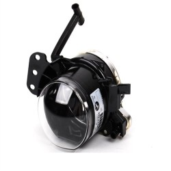 مجموعة مصابيح الضباب BMW M Technic E60 63177897188