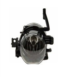 BMW Faro antiniebla derecho E65 6163100003 63176943416