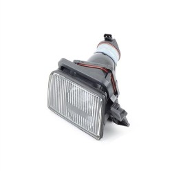 BMW Faro Antiniebla Izquierdo E34 4442002luq 63178360941