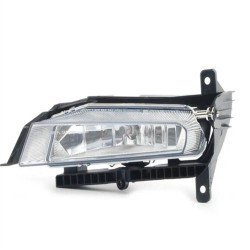 BMW Faro Antiniebla Izquierdo E85 E86 Z4 Z4 63177162739